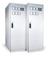  Industrial Rectifiers & UPS